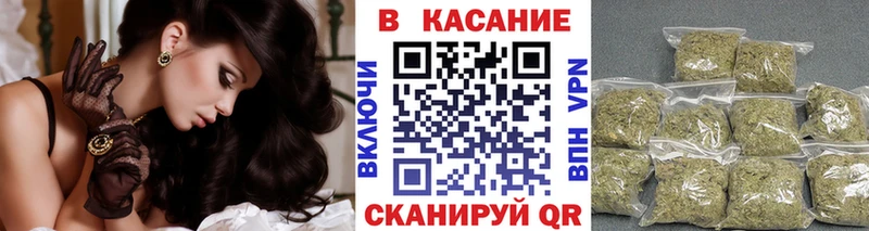 Экстази Котельники