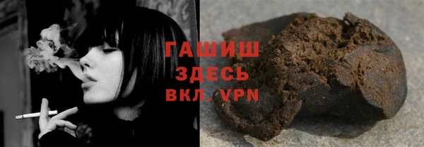 индика Алзамай
