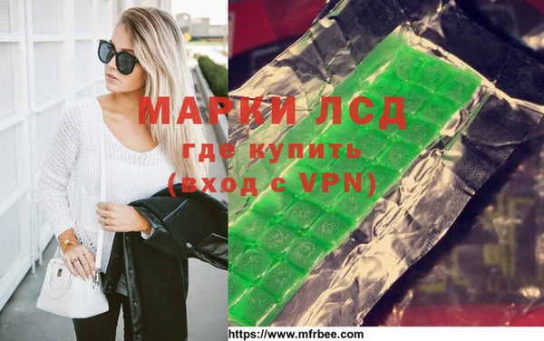 индика Алзамай