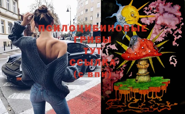 гашишное масло Алексеевка