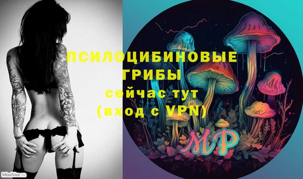 гашишное масло Алексеевка