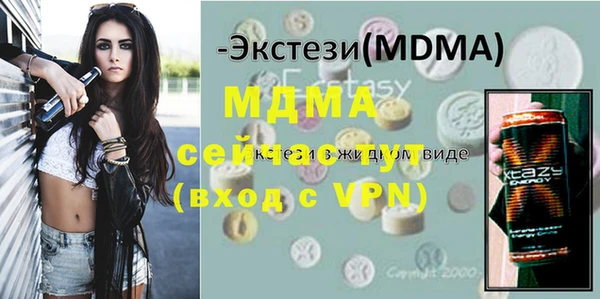 индика Алзамай