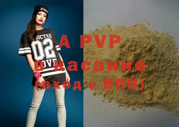 индика Алзамай