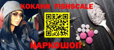 дмт Коммунар