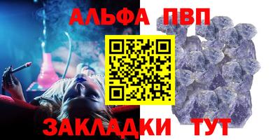 кокаин колумбия Гай