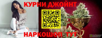 прущие крисы Гатчина