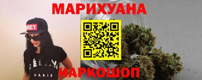 кокаин колумбия Гай