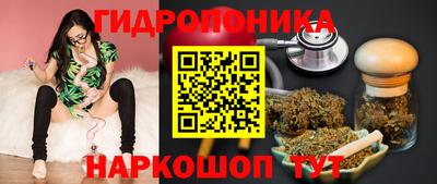 марки nbome Гагарин