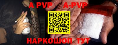 кокаин колумбия Гай
