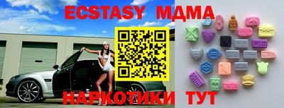 кокаин колумбия Гай