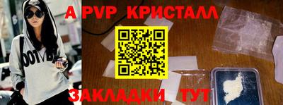 кокаин колумбия Гай