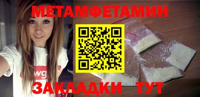 кокаин колумбия Гай