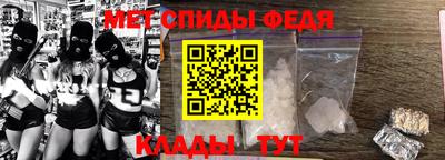 кокаин колумбия Гай