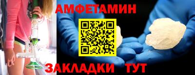 кокаин колумбия Гай