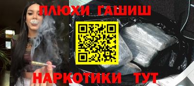 кокаин колумбия Гай