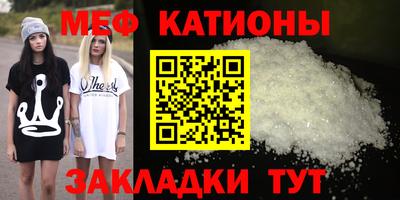 кокаин колумбия Гай