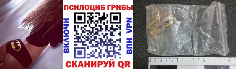 Галлюциногенные грибы прущие грибы  ОМГ ОМГ ссылки  Котельники  купить  